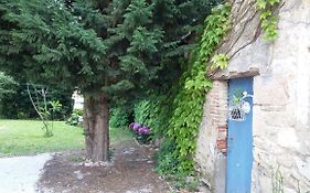 La Chagnelotte